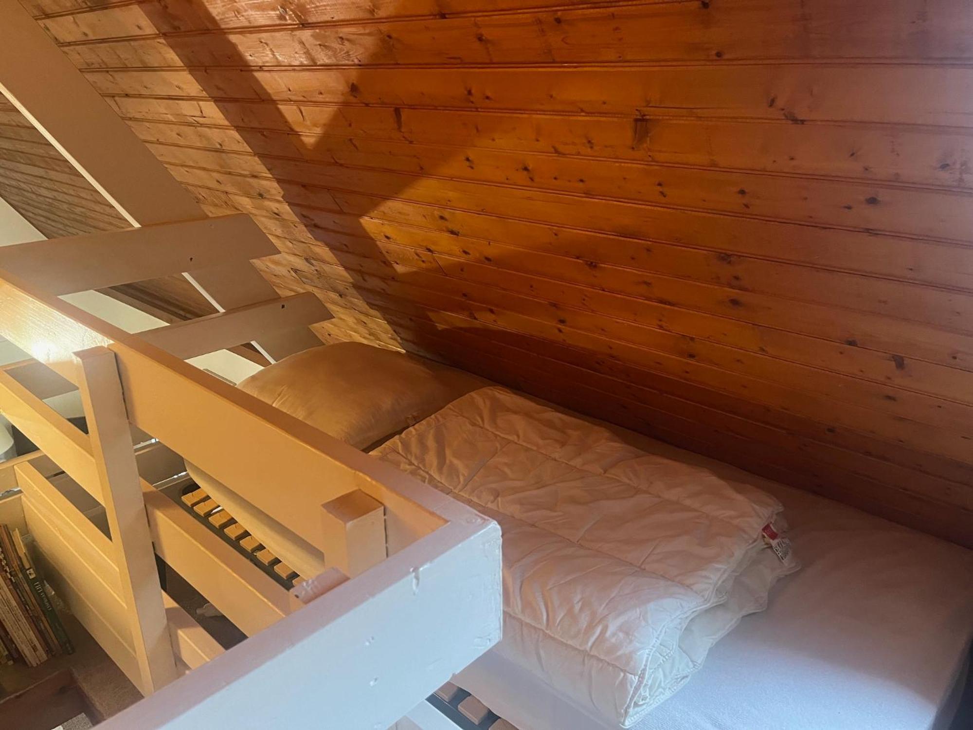 Willa Maison Des Reves A 700M De La Mer Barneville-Carteret Zewnętrze zdjęcie